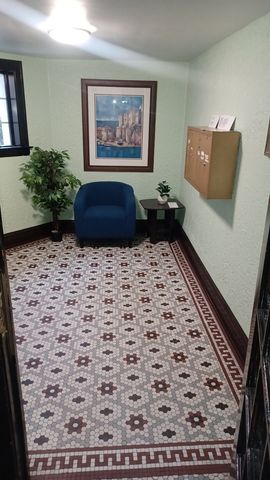 5132 W 21ST Street 2S, Cicero, IL 60804