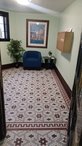 5132 W 21ST Street 2S, Cicero, IL 60804