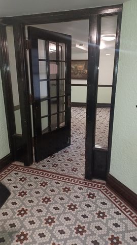 5132 W 21ST Street 2S, Cicero, IL 60804