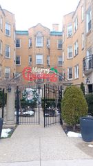 5132 W 21ST Street 2S, Cicero, IL 60804