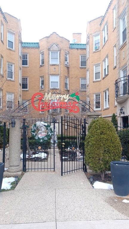 5132 W 21ST Street 2S, Cicero, IL 60804