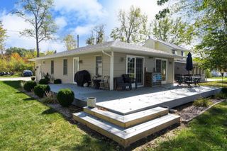 504 Cedar Street, Brooklyn, MI 49230