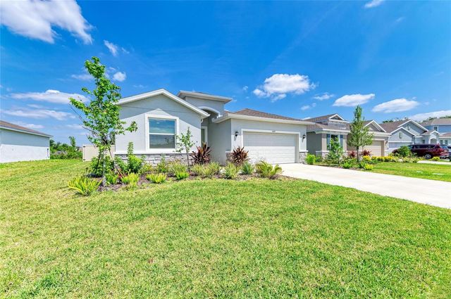 16109 6TH AVENUE E, Bradenton, FL 34212