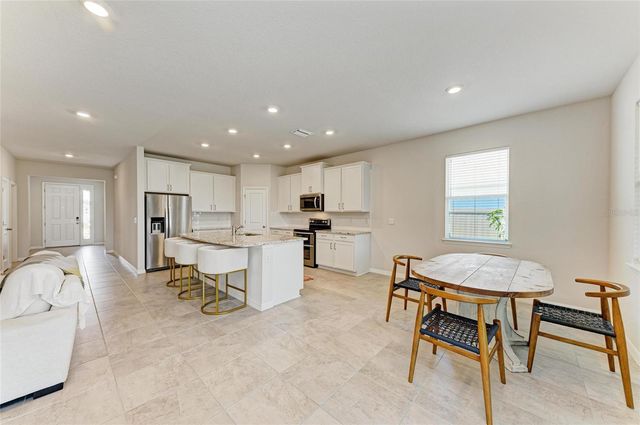 16109 6TH AVENUE E, Bradenton, FL 34212