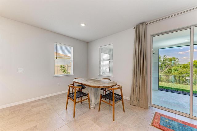 16109 6TH AVENUE E, Bradenton, FL 34212