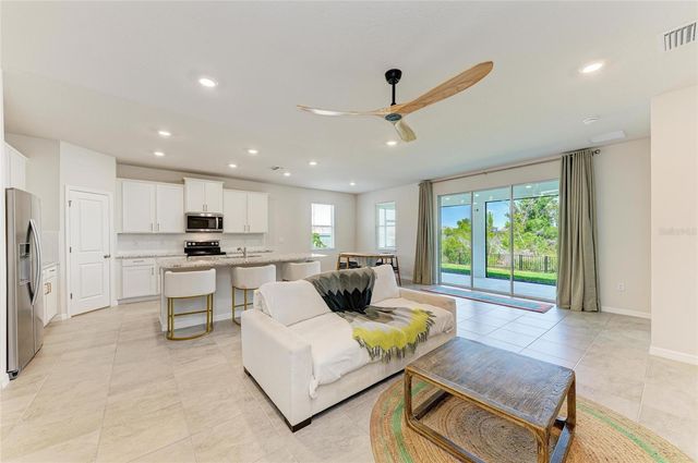 16109 6TH AVENUE E, Bradenton, FL 34212