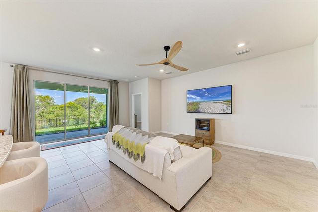 16109 6TH AVENUE E, Bradenton, FL 34212