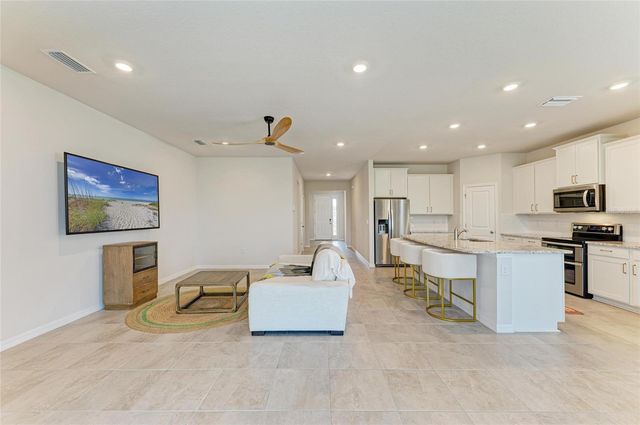 16109 6TH AVENUE E, Bradenton, FL 34212