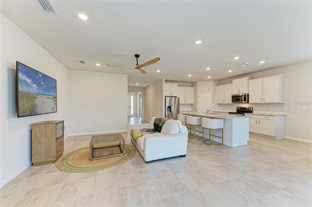 16109 6TH AVENUE E, Bradenton, FL 34212