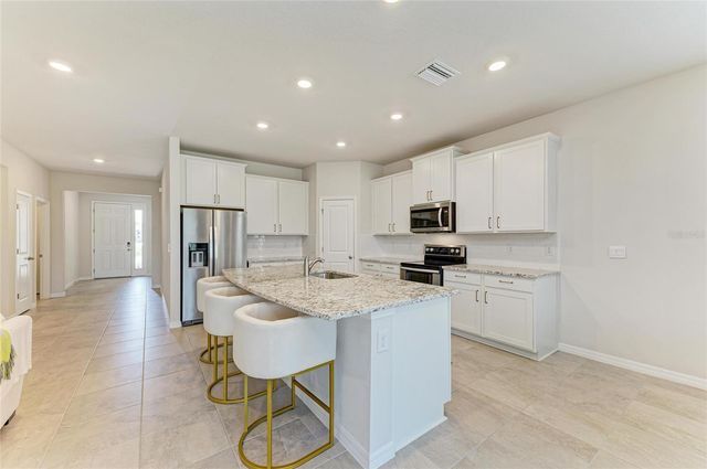 16109 6TH AVENUE E, Bradenton, FL 34212