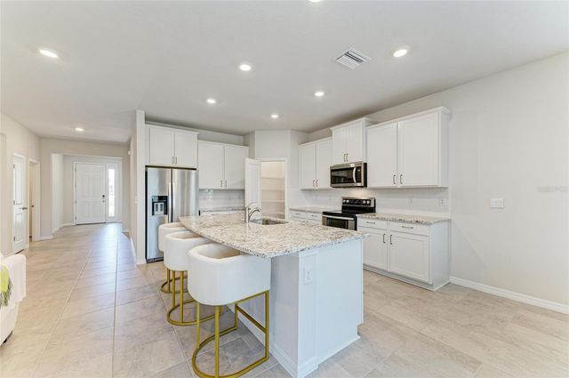 16109 6TH AVENUE E, Bradenton, FL 34212