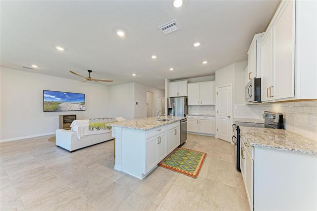 16109 6TH AVENUE E, Bradenton, FL 34212