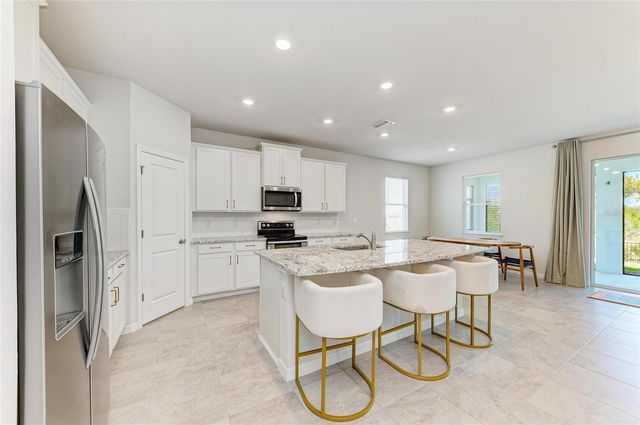 16109 6TH AVENUE E, Bradenton, FL 34212