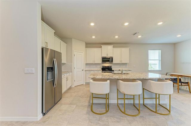 16109 6TH AVENUE E, Bradenton, FL 34212