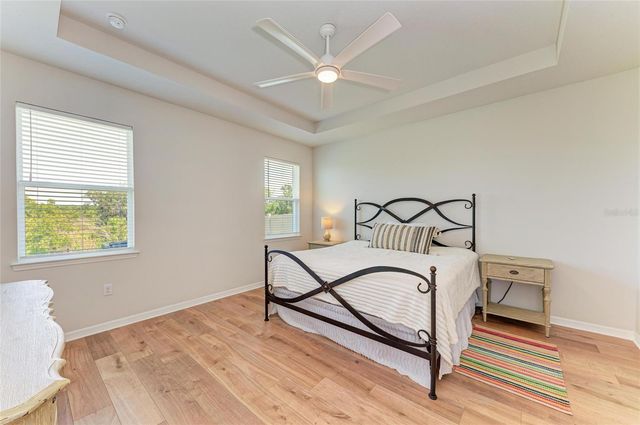 16109 6TH AVENUE E, Bradenton, FL 34212