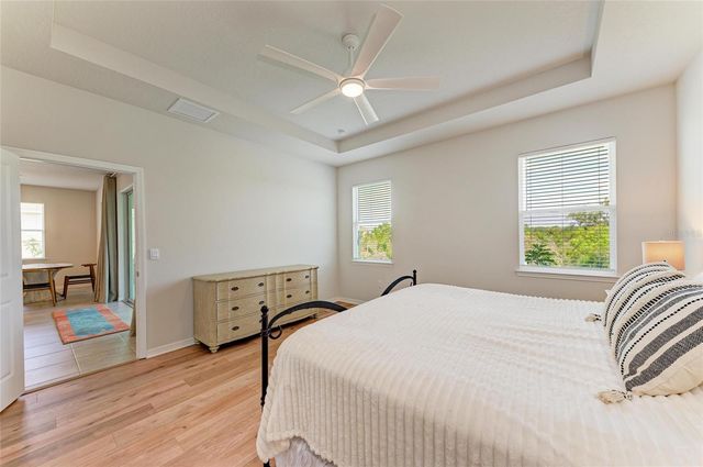 16109 6TH AVENUE E, Bradenton, FL 34212