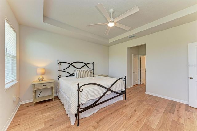 16109 6TH AVENUE E, Bradenton, FL 34212