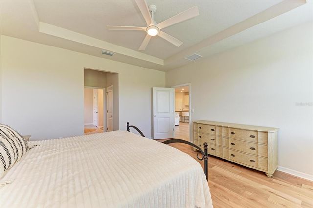 16109 6TH AVENUE E, Bradenton, FL 34212