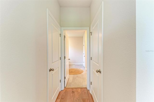 16109 6TH AVENUE E, Bradenton, FL 34212