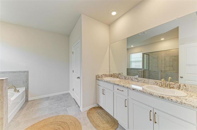 16109 6TH AVENUE E, Bradenton, FL 34212