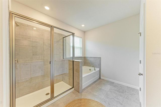 16109 6TH AVENUE E, Bradenton, FL 34212