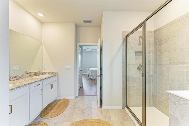 16109 6TH AVENUE E, Bradenton, FL 34212