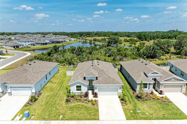 16109 6TH AVENUE E, Bradenton, FL 34212