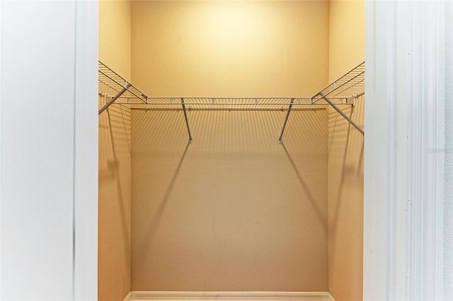 16109 6TH AVENUE E, Bradenton, FL 34212