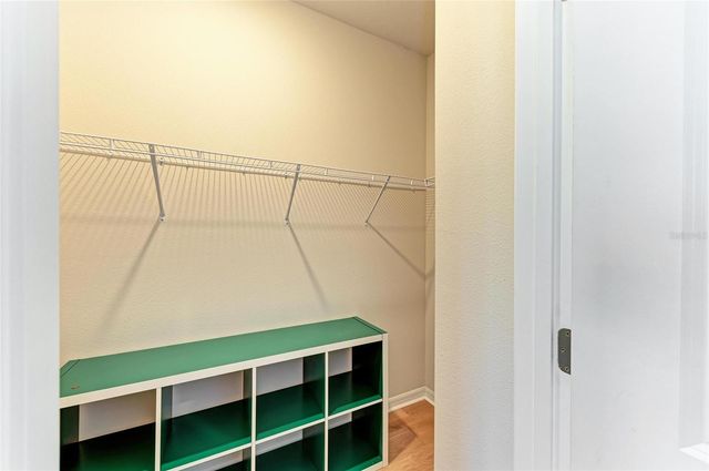 16109 6TH AVENUE E, Bradenton, FL 34212