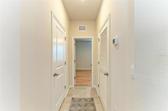 16109 6TH AVENUE E, Bradenton, FL 34212