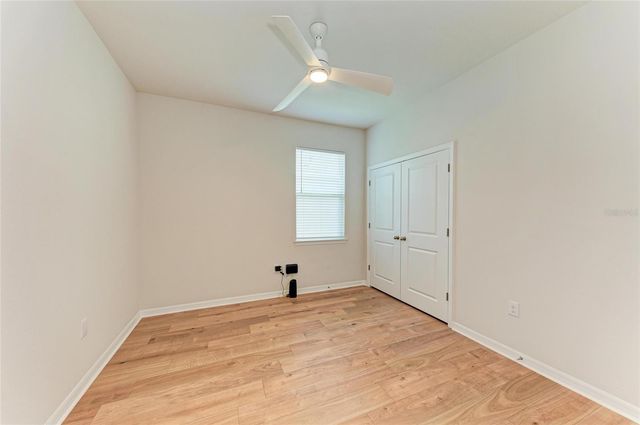 16109 6TH AVENUE E, Bradenton, FL 34212