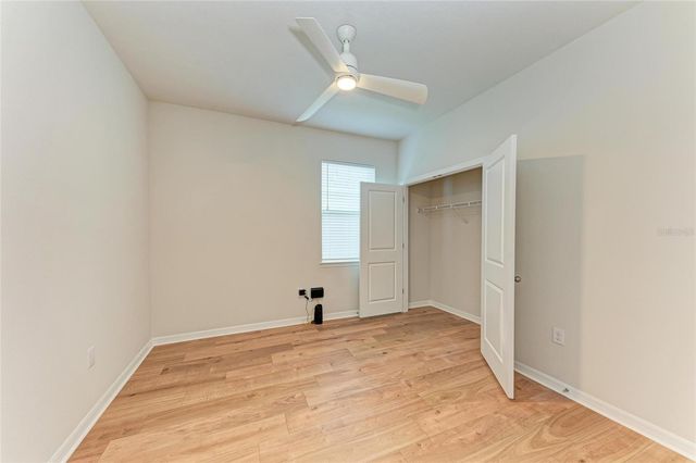 16109 6TH AVENUE E, Bradenton, FL 34212