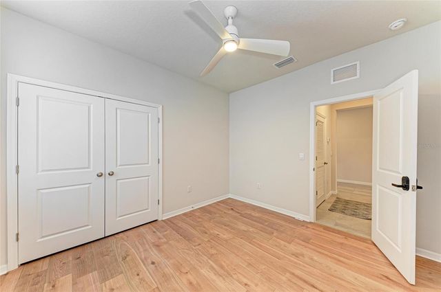 16109 6TH AVENUE E, Bradenton, FL 34212