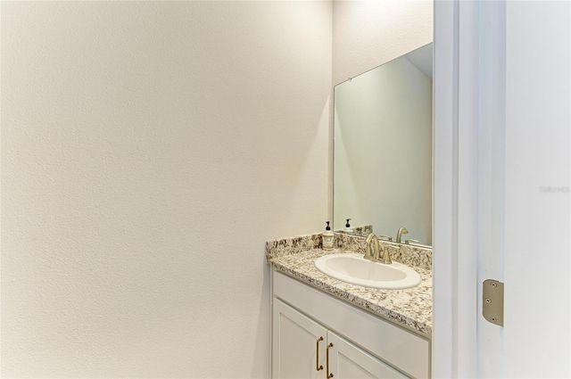 16109 6TH AVENUE E, Bradenton, FL 34212