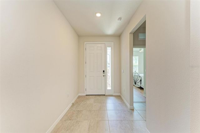 16109 6TH AVENUE E, Bradenton, FL 34212