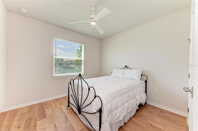 16109 6TH AVENUE E, Bradenton, FL 34212