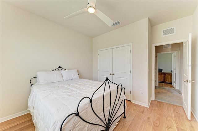 16109 6TH AVENUE E, Bradenton, FL 34212