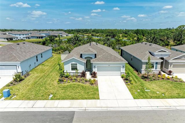 16109 6TH AVENUE E, Bradenton, FL 34212