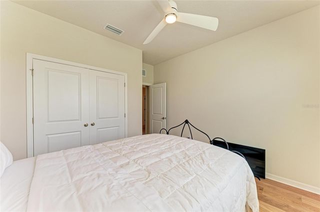 16109 6TH AVENUE E, Bradenton, FL 34212