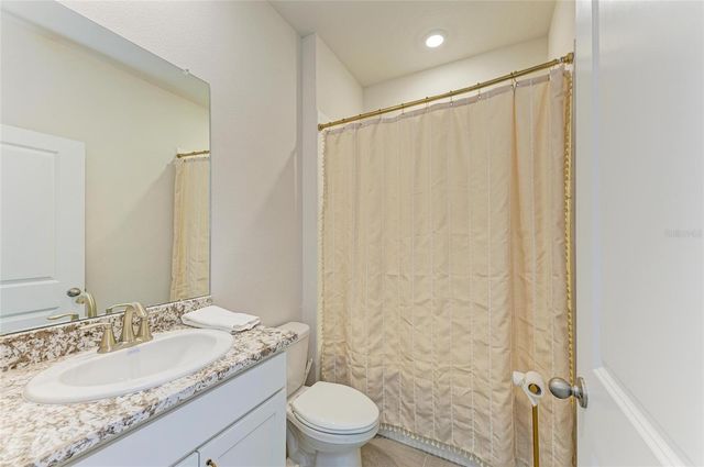 16109 6TH AVENUE E, Bradenton, FL 34212