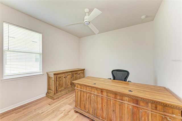 16109 6TH AVENUE E, Bradenton, FL 34212