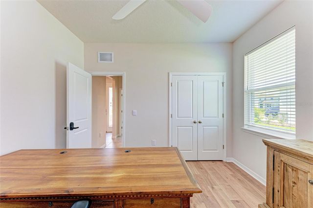 16109 6TH AVENUE E, Bradenton, FL 34212