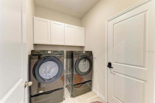 16109 6TH AVENUE E, Bradenton, FL 34212