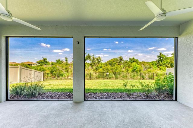 16109 6TH AVENUE E, Bradenton, FL 34212