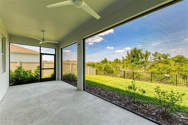 16109 6TH AVENUE E, Bradenton, FL 34212