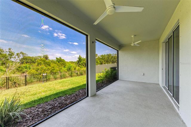 16109 6TH AVENUE E, Bradenton, FL 34212