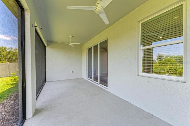 16109 6TH AVENUE E, Bradenton, FL 34212