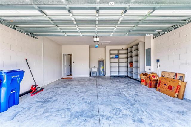 16109 6TH AVENUE E, Bradenton, FL 34212