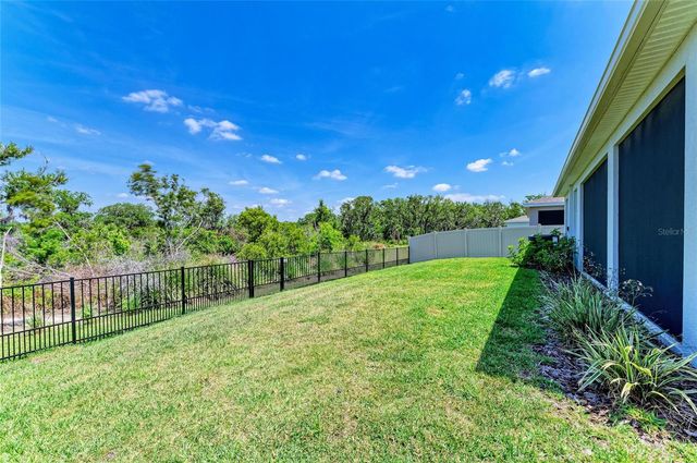 16109 6TH AVENUE E, Bradenton, FL 34212