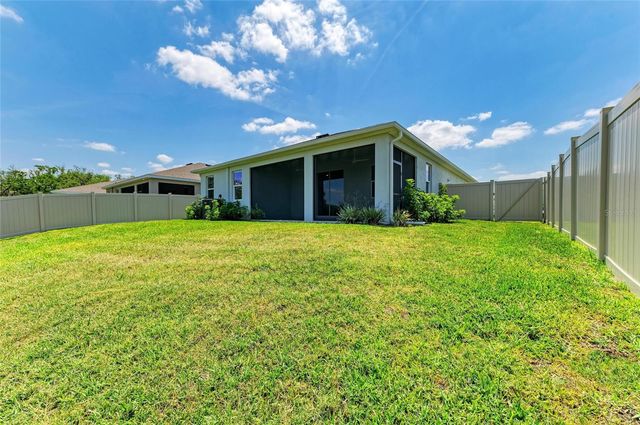 16109 6TH AVENUE E, Bradenton, FL 34212
